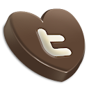 twitter icon