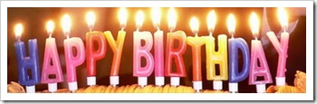 Birthday_candles