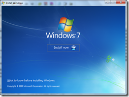 win7
