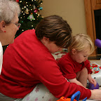 3 Generations