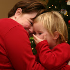 jonah love mommy