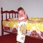 Mark circa September 1975
