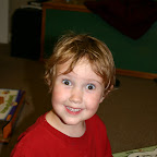 CHEEEEEEEEEESE!!!