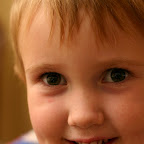Jonah the Angel