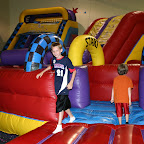 Big Fun