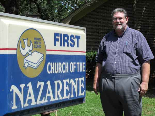 ChurchofNazareen.jpg