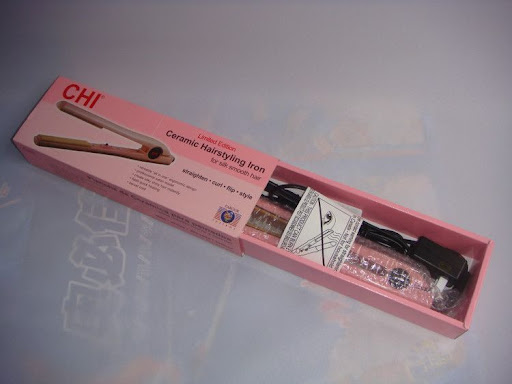 curly hairstyles for prom