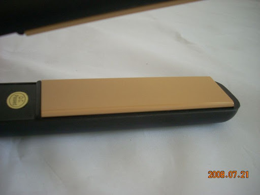 curly hairstyles for prom