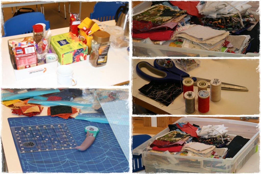 [cats0011[4].jpg]