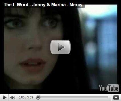 A Pan European “Kept” woman with a gaze that pierced my soul. A Pan European “Kept” woman with a gaze that pierced my soul.