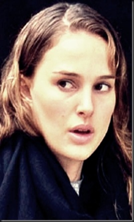 without_make_NATALIEHOTJPG without_make_NATALIEHOTJPG
