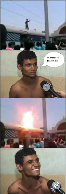 http://lh3.ggpht.com/_-csbaCEq-EQ/TUHAH46WrlI/AAAAAAAAARM/YxsVR3pzNdw/s800/choquinhoo.jpg