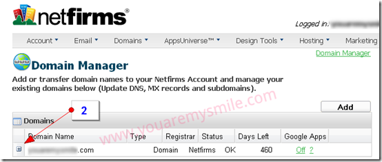 blogger-custom-domain-netfirms2 blogger-custom-domain-netfirms2