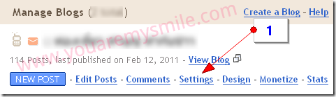 blogger-custom-domain1