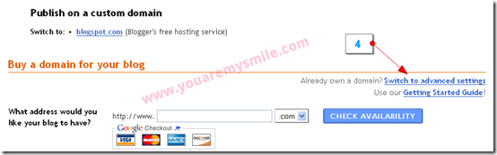 blogger-custom-domain4