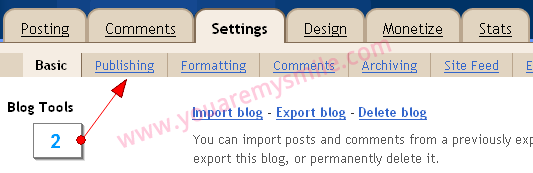 [blogger-custom-domain-cocc7[2].png]