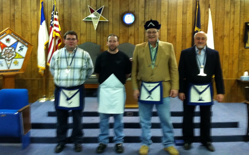 [JMLN#9-EA_Brian_Wingfield[3].jpg]