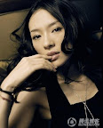  ziyi zhang photos