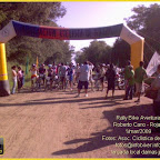 http://lh3.ggpht.com/_-dlA6EkybwU/Sa6vfm9nN6E/AAAAAAAAAzI/TYJCWrEBy1Q/s144-c/RallyAventuraRobertoCano1Marzo2009.jpg