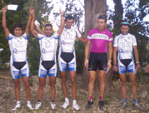 http://lh3.ggpht.com/_-dlA6EkybwU/SwC-W_YTM-I/AAAAAAAAS-w/XCR0TQ91-rs/apertura%20san%20luis.jpg