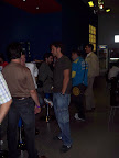 100_0109.JPG