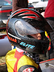 P1030653.JPG