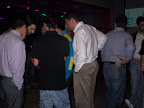 100_0136.JPG