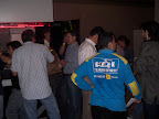 100_0140.JPG