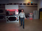 100_0159.JPG