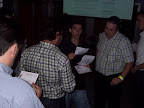 100_0164.JPG