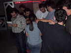 100_0165.JPG