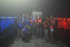 Quasar Cartagena.JPG