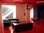 onteniente 007.jpg
