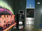 DSCN1352.jpg