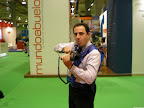 FValenciaFRQ07- 019.jpg