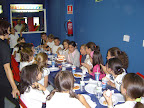 DSC03186.JPG