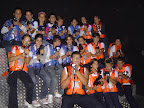 DSC03188.JPG