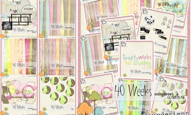 40 weeks anzeigen