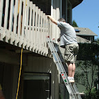 dscf5352.jpg