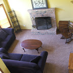 dscf5357.jpg
