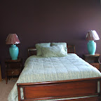 dscf5360.jpg