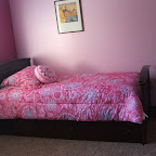 dscf5365.jpg