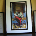 dscf5372.jpg