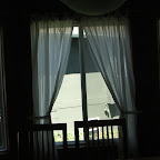 dscf5378.jpg