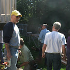 dscf5320.jpg
