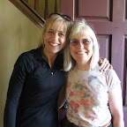 dscf5335.jpg