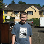 dscf5336.jpg