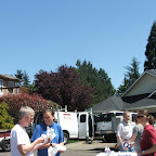 dscf5344.jpg