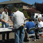 dscf5345.jpg