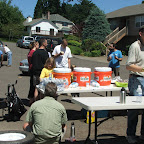 dscf5346.jpg